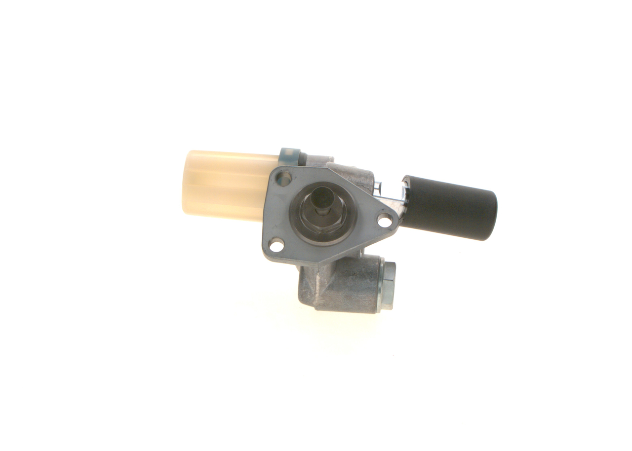 Número OEM 0415 8714 - Bomba de combustible 0 440 017 048