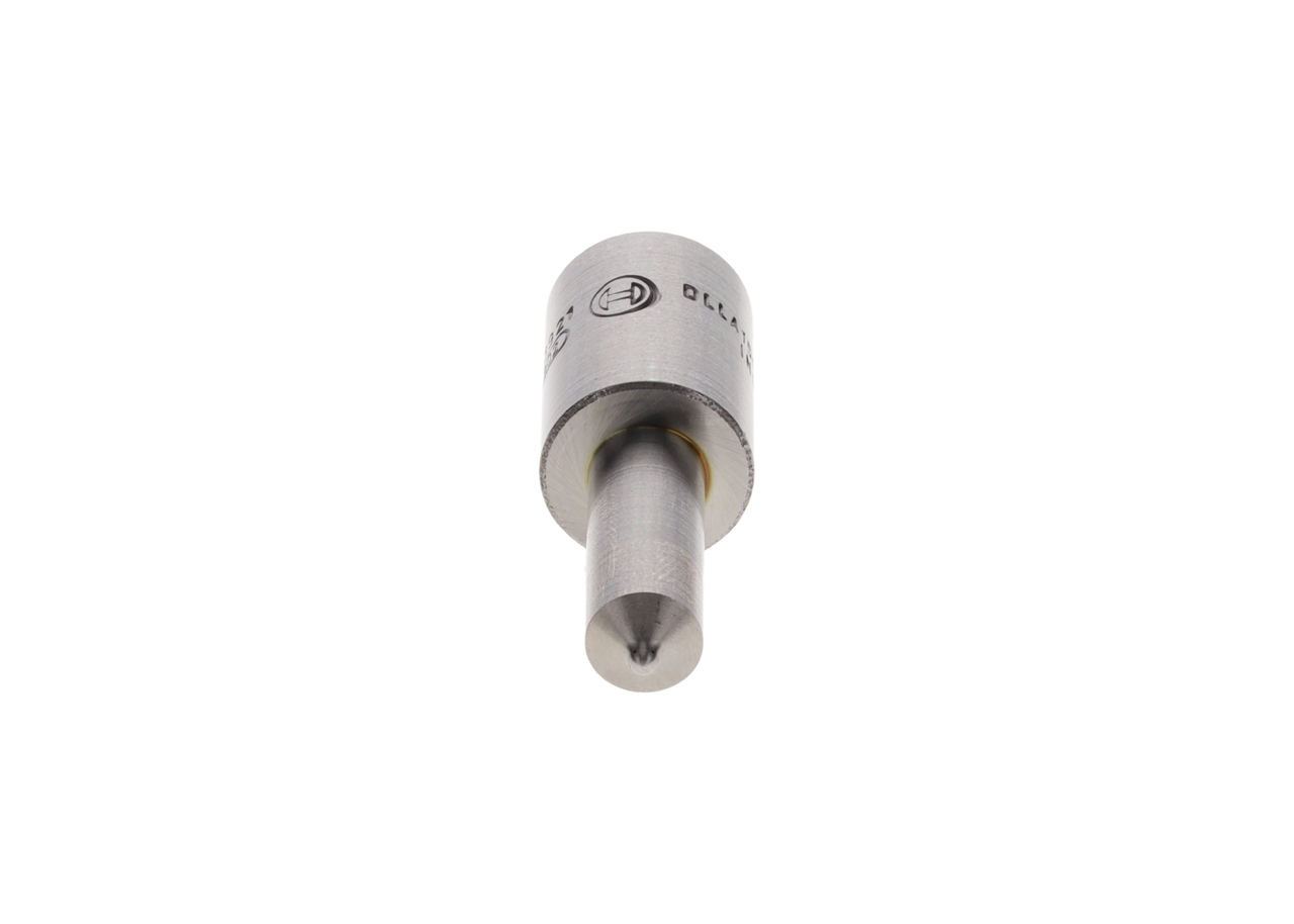 Numer OEM 276 872 - Korpus dyszy 0 433 271 868 VOLVO
