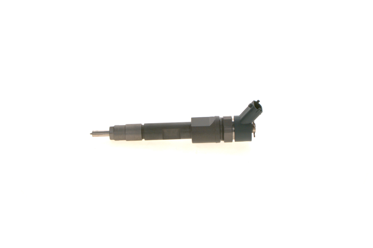 Injector 0 445 110 328 BOSCH SUZUKI Grand Vitara II SUV (JT, TE, TD) 1.9 DDiS Tracção integral (JT419, TD44, JB419WD,... 2013 129 cv