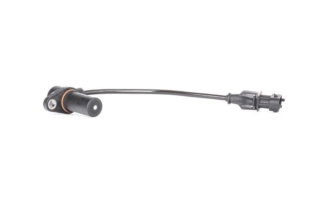 BOSCH 0 281 002 434 capteur pmh CHRYSLER Voyager / Grand Voyager III (GS) 2.5 TD 116CV 1996