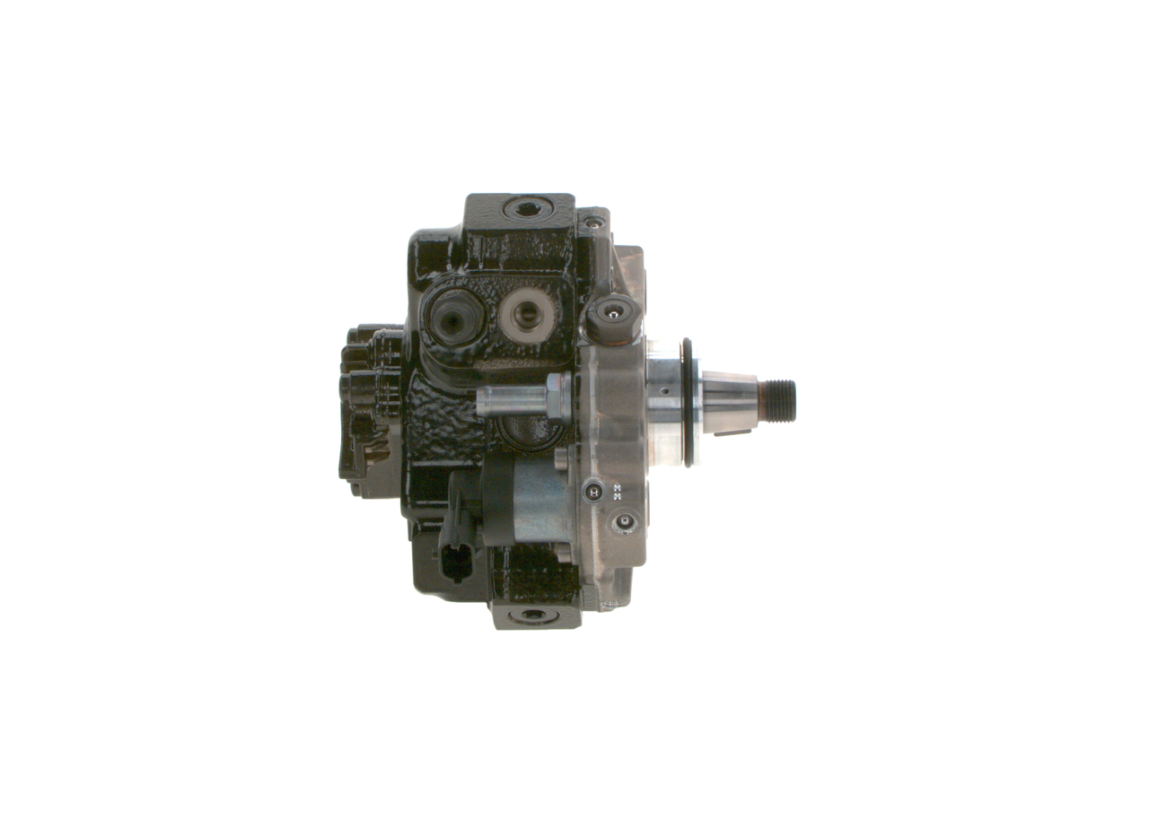 køb online BOSCH Højtrykspumpe 0 445 020 049 Mitsubishi 9288,12 kr.