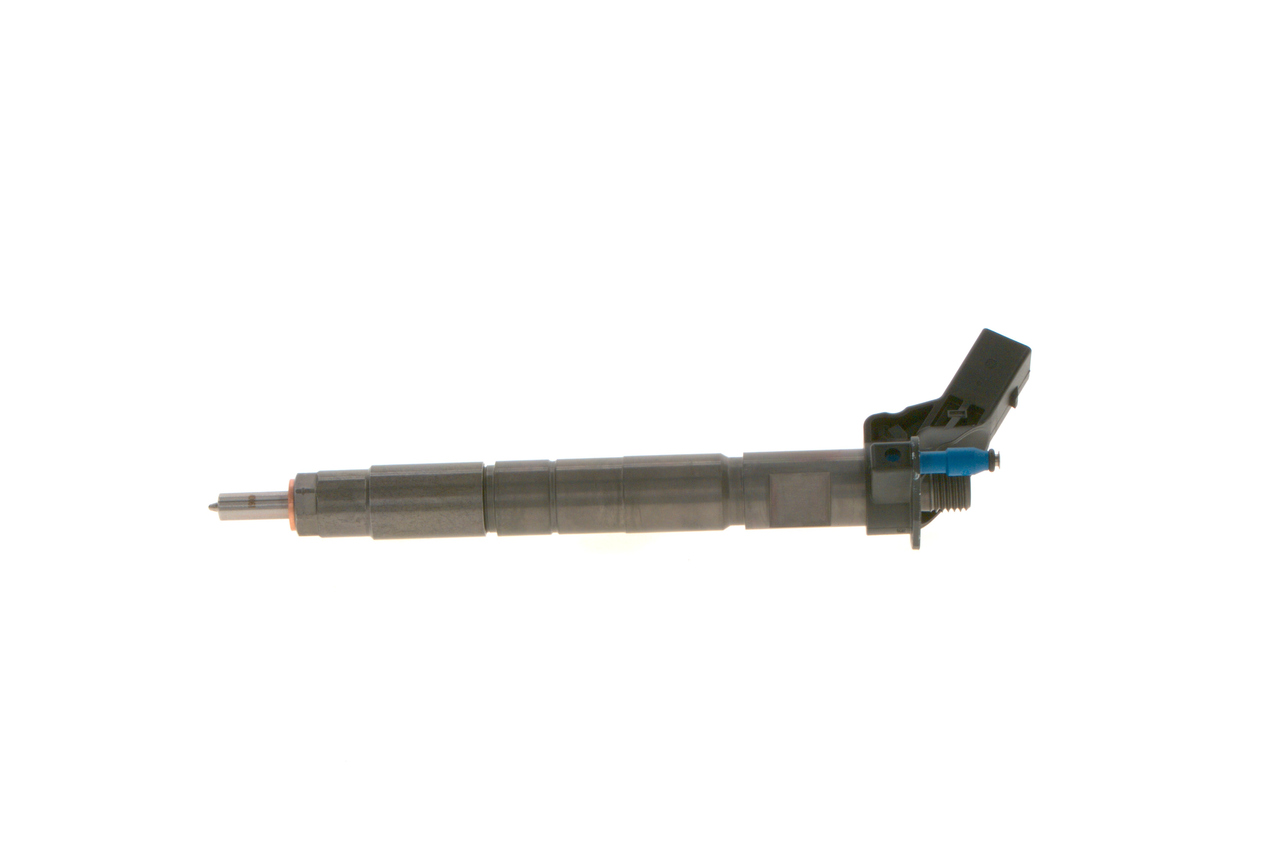Injector 0 445 116 017 BOSCH KIA Sorento II (XM) 2.2 CRDi 4WD 2013 200 cv