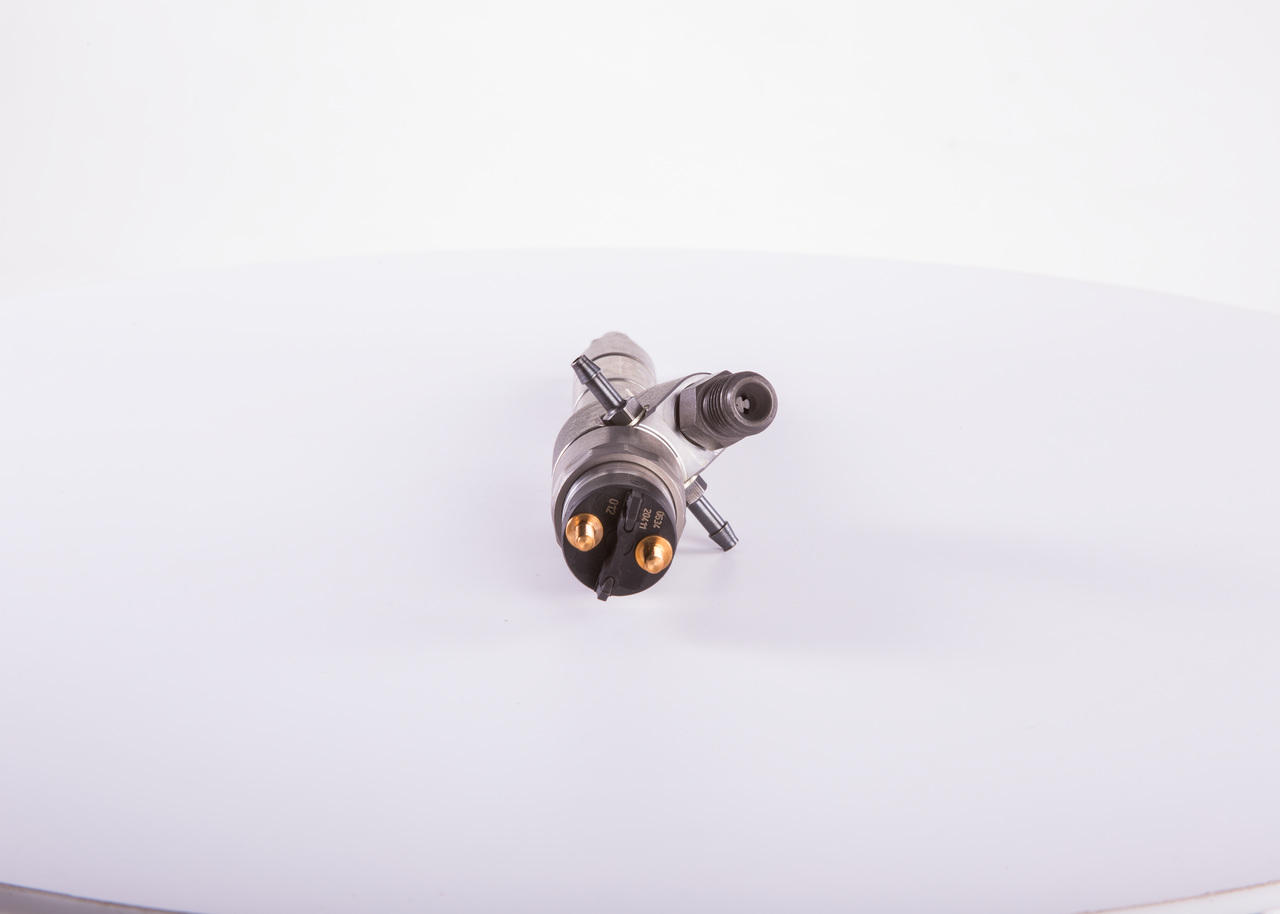 Numer OEM 50 10 450 532 - Końcówki wtryskiwaczy 0 445 120 012 RENAULT, IVECO, RENAULT TRUCKS