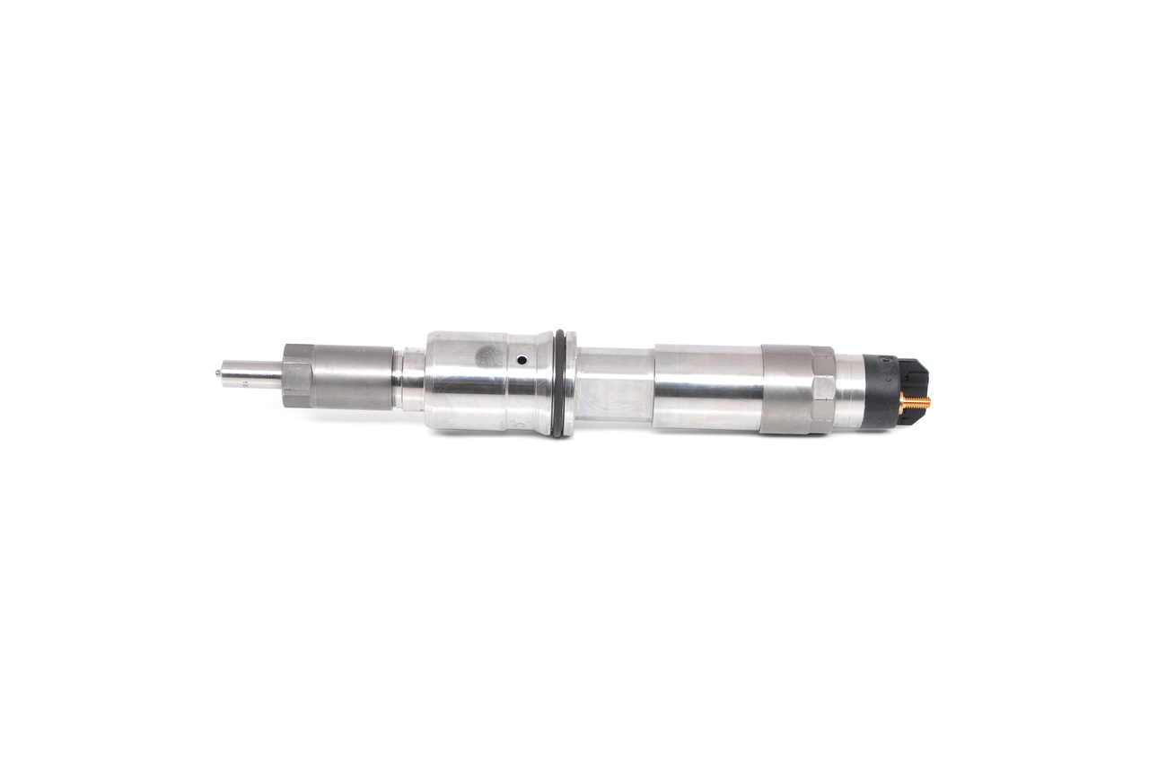 Numer OEM 50 10 477 874 - Końcówki wtryskiwaczy 0 445 120 019 RENAULT, RENAULT TRUCKS
