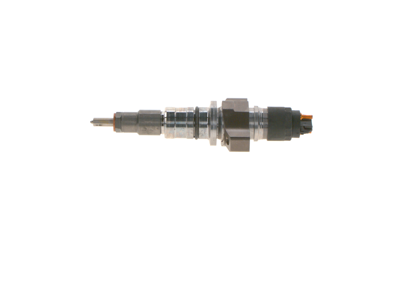 Numer OEM 5 0409 1504 - Końcówki wtryskiwaczy 0 445 120 054 IVECO