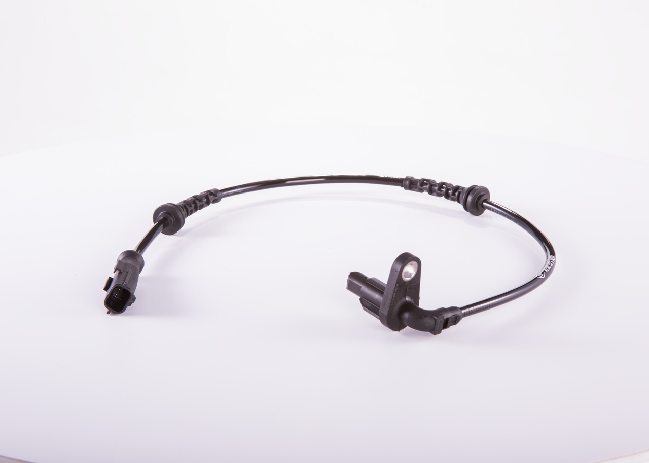 Sensor, rotações da roda 0 265 008 947 BOSCH LADA Largus Carrinha (KS0_, RS0_, KSA_) 1.6 (KS0Y5, RS0Y5) 2021 105 cv