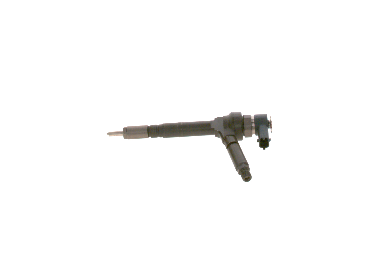Injector 0 986 435 105 BOSCH OPEL Astra H GTC (A04) 1.7 CDTI (L08) 2007 80 cv