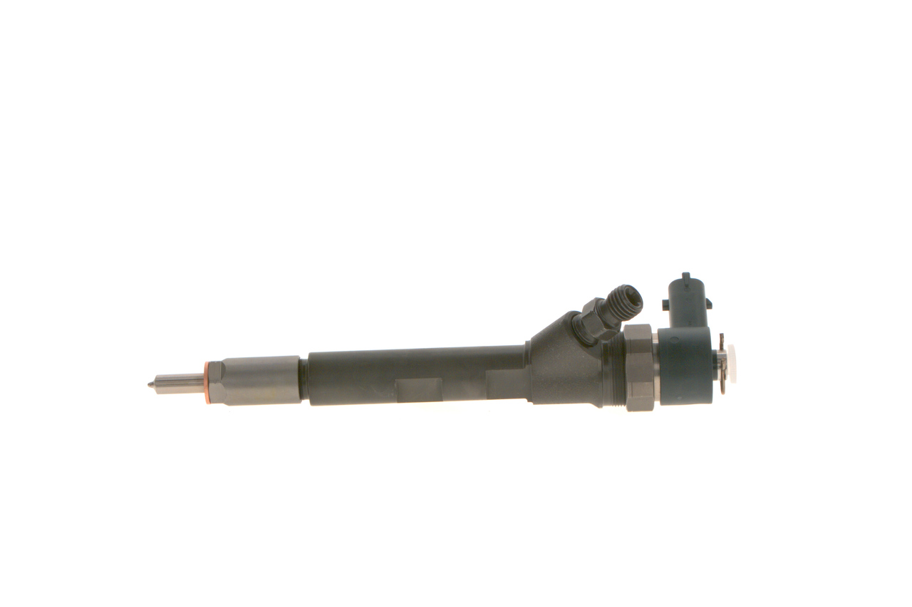 BOSCH 0 986 435 149 injectors CHRYSLER Voyager IV (RG, RS) 2.8 CRD 150hp 2008