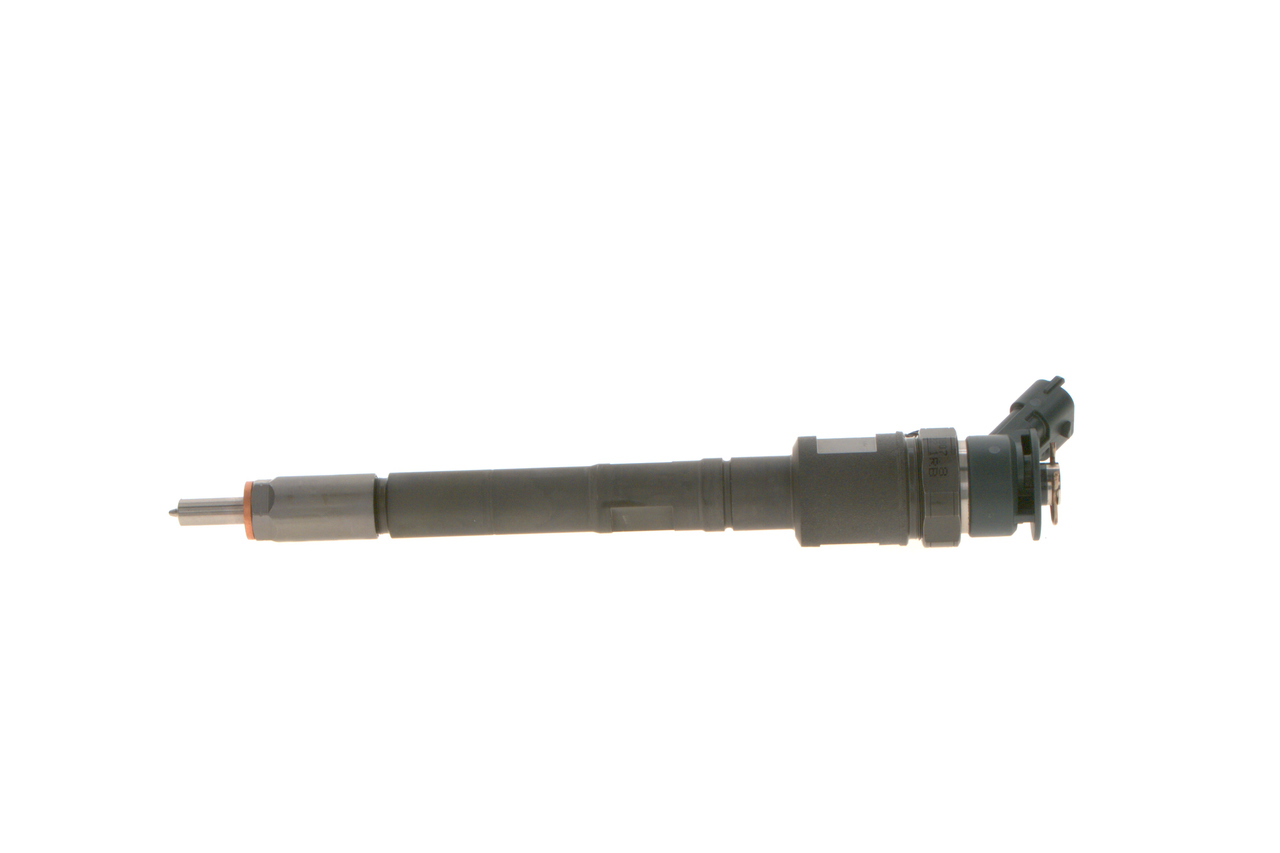 Injector 0 986 435 150 BOSCH CITROËN C4 I Grand Picasso 1.6 HDi 2012 112 cv