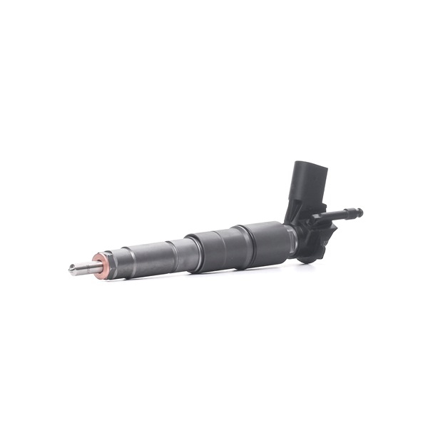 BOSCH 0 986 435 354 injectors BMW 7 (E65, E66, E67) 730Ld 3.0 231hp 2005