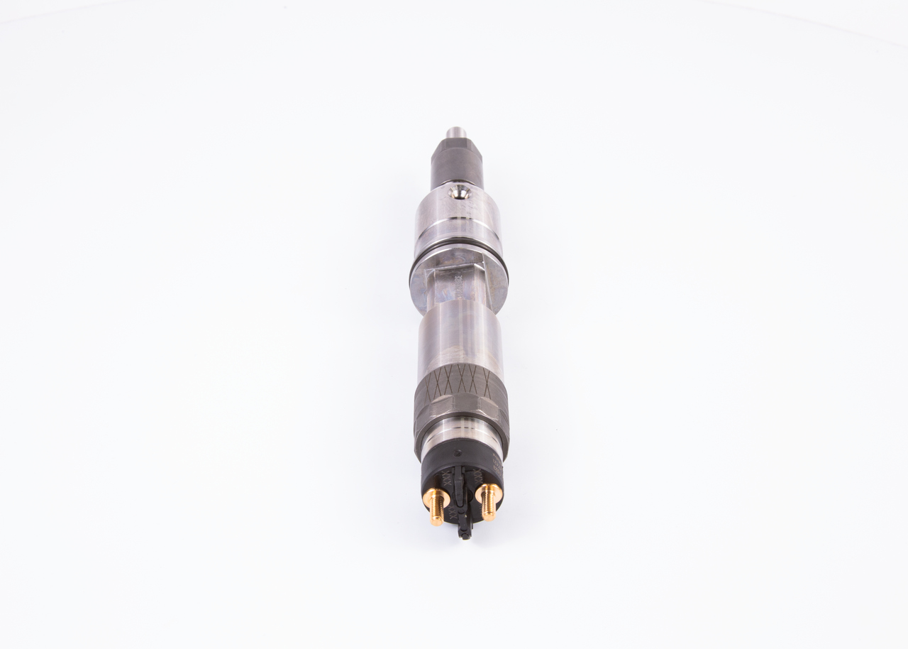 Numer OEM 50 10 477 874 - Końcówki wtryskiwaczy 0 986 435 523 RENAULT, RENAULT TRUCKS