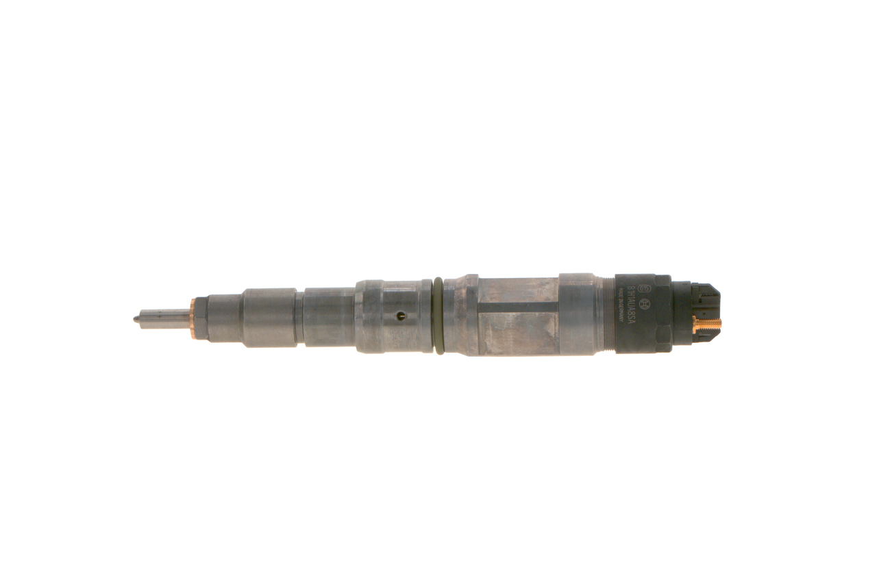 buy BOSCH (0 986 435 526) Injector Nozzle