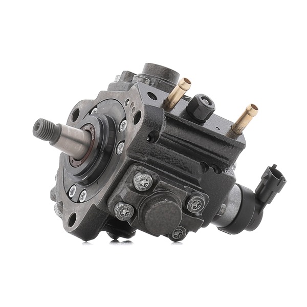BOSCH 0 986 437 025 Pompe à injection diesel et essence Opel Vectra C Berline