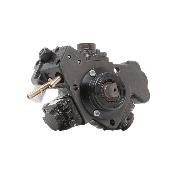 BOSCH | Hogedrukinspuitpomp 0 986 437 036 CITROËN Nemo Station Wagon 2015 goedkoop online