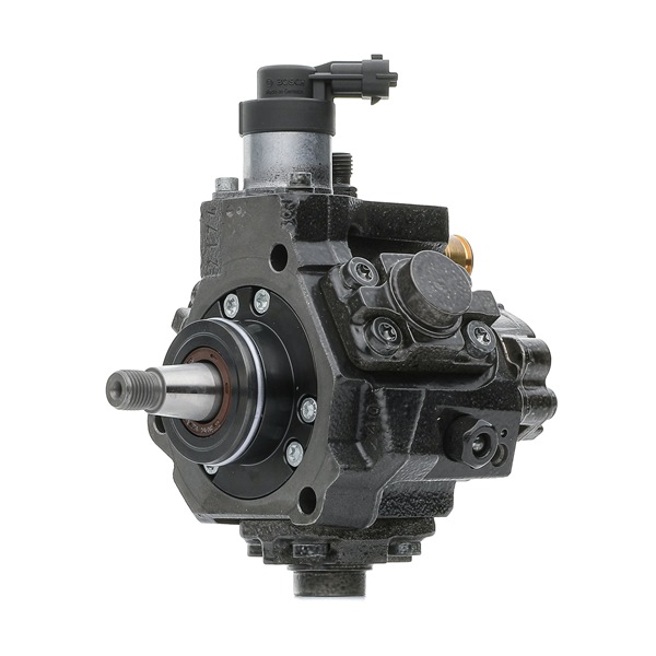BOSCH 0 986 437 042 pompe à injection HYUNDAI i30 I 3/5 portes (FD) 1.6 CRDi 116CV 2009