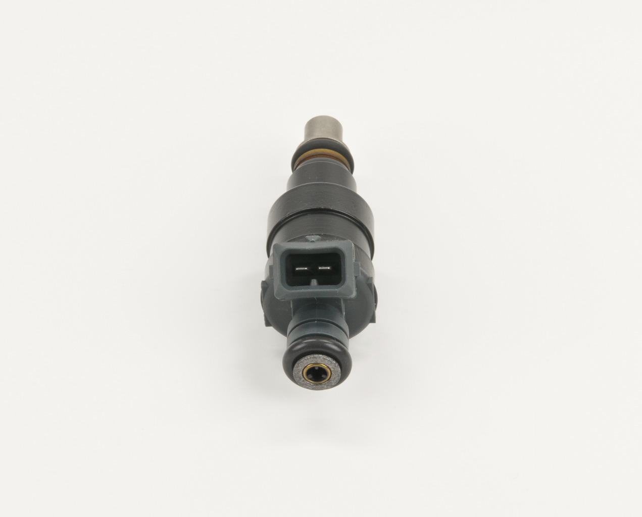 Iniettore 0 280 150 364 BOSCH CHRYSLER LeBaron III Cabrio 2.2 i Turbo 1987 148 CV