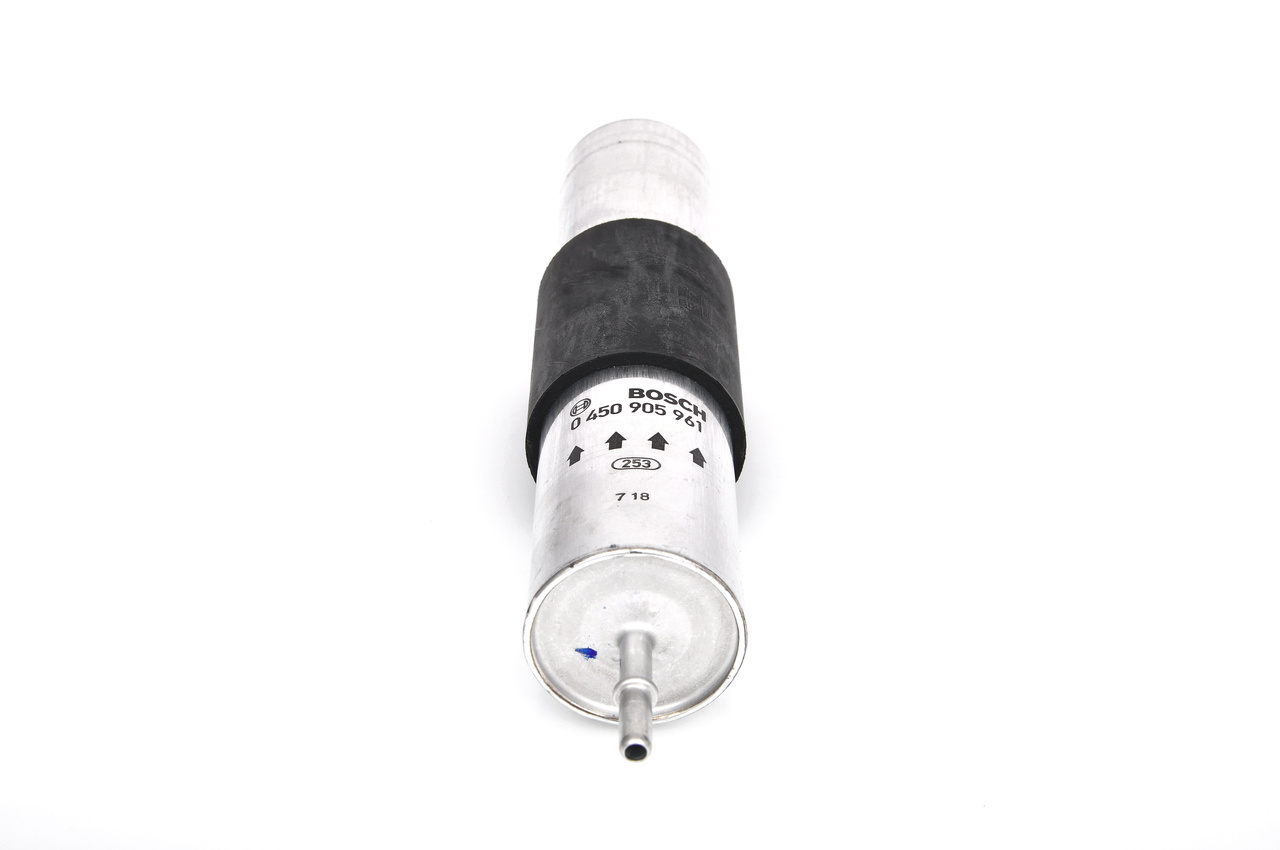 Número OEM 13 32 7 831 089 - Filtro combustible 0 450 905 961 BMW
