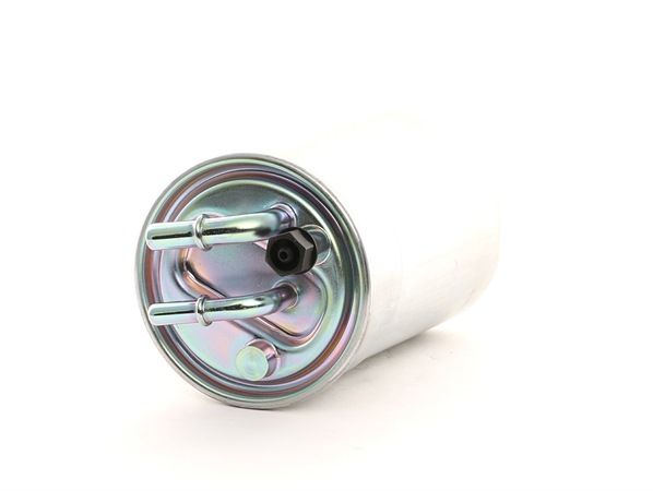 Filtro de combustível 0 450 906 503 BOSCH OPEL Corsa D Hatchback (S07) 1.3 CDTI (L08, L68) 2012 95 cv