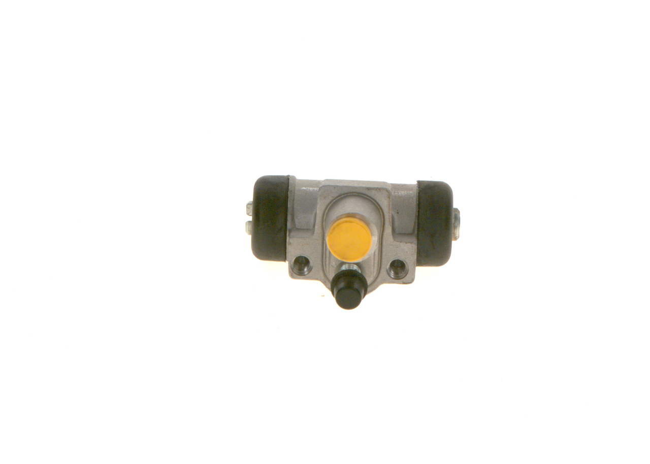 Número OEM 44100 7E611 - Cilindro de freno de rueda 0 986 475 938 NISSAN, HONDA, INFINITI