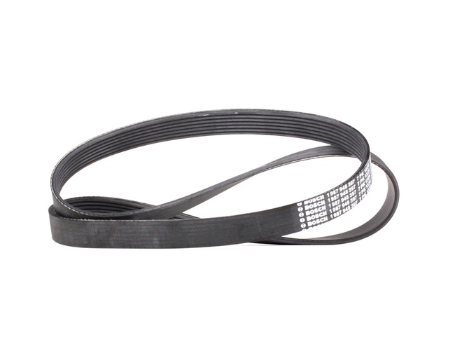 Número OEM 021 145 933 J - Correia trapezoidal estriada 1 987 948 397 RENAULT, VW, OPEL, AUDI, SEAT