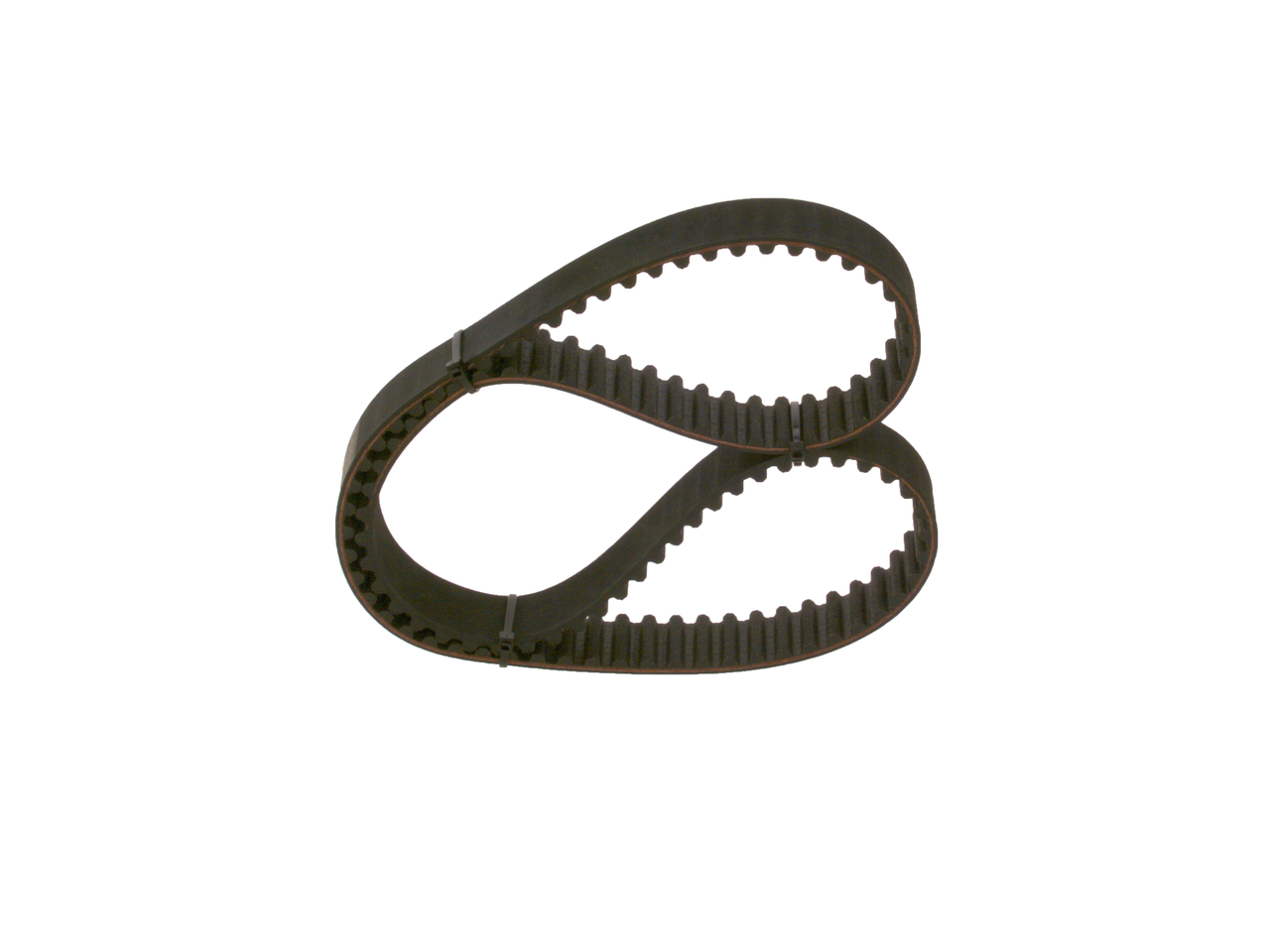 Número OEM 12 761 78B 00 - Correia dentada 1 987 948 778 MITSUBISHI, SUZUKI, CHEVROLET, DAEWOO, BEDFORD