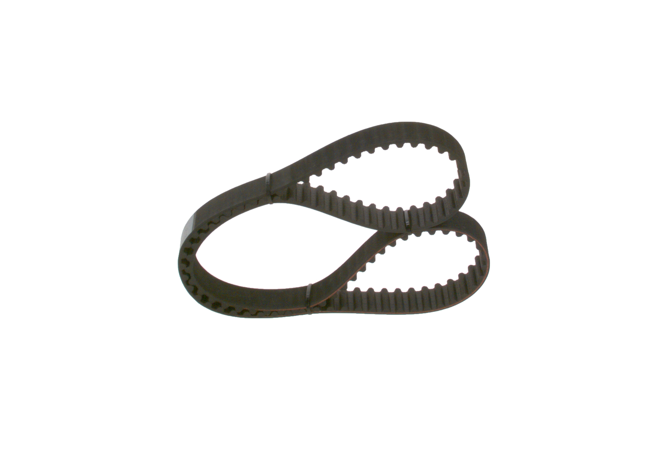 BOSCH | Correia de distribuição N.º dentes: 103 1 987 948 831 ROVER 2000-3500 Hatchback (SD1) 1983 baratos online