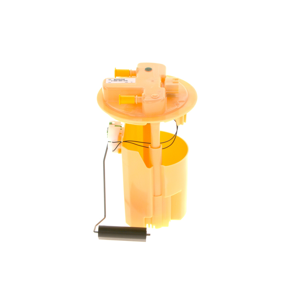 Numéro OEM 17 20 237 05R - Capteur, niveau de carburant 0 986 580 370 RENAULT, DACIA, RENAULT TRUCKS