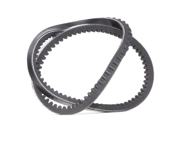 BOSCH 1 987 947 632 v-belt SEAT Malaga (023A) 1.2 64hp 1986
