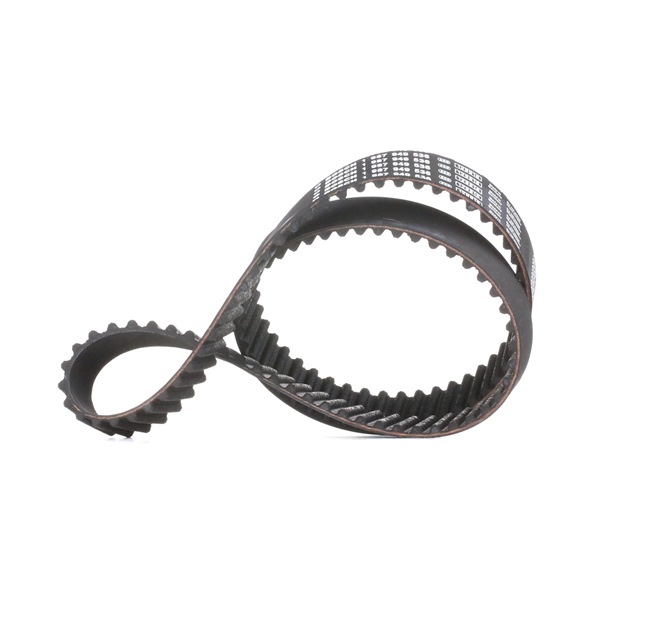 Número OEM MD 342154 - Correia dentada 1 987 949 536 MITSUBISHI, MAZDA, CHEVROLET, DAEWOO, PROTON