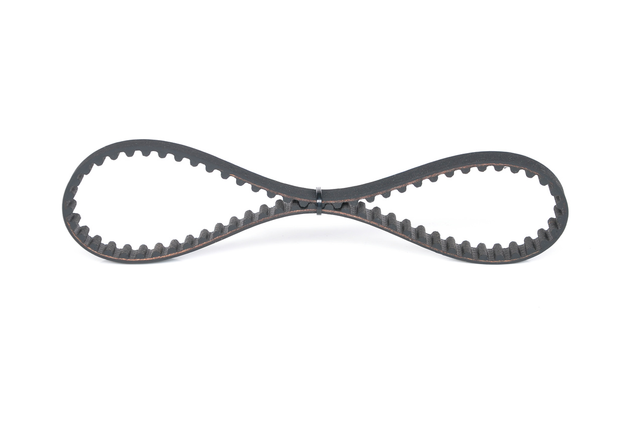 Número OEM 13028 AA231 - Correia dentada 1 987 949 570 NISSAN, SUBARU, BEDFORD