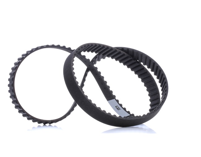 OEM-nummer 038 109 119 M - Distributieriem 1 987 949 578 VW, AUDI, SKODA, SEAT, CUPRA