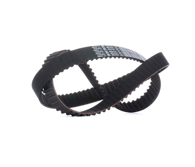 online BOSCH Steuerriemen 1 987 949 590 Chevy 29,18 € im Online-Shop kaufen