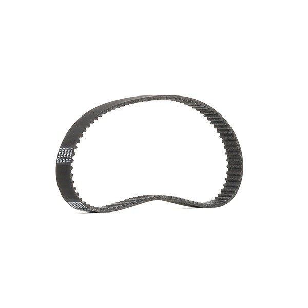 Número OEM 13568 19195 - Correa dentada 1 987 949 594 TOYOTA, SUZUKI, LEXUS, WIESMANN
