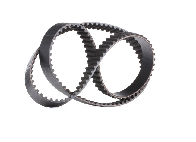 online BOSCH Steuerriemen 1 987 949 603 Jeep 43,02 € im Online-Shop kaufen