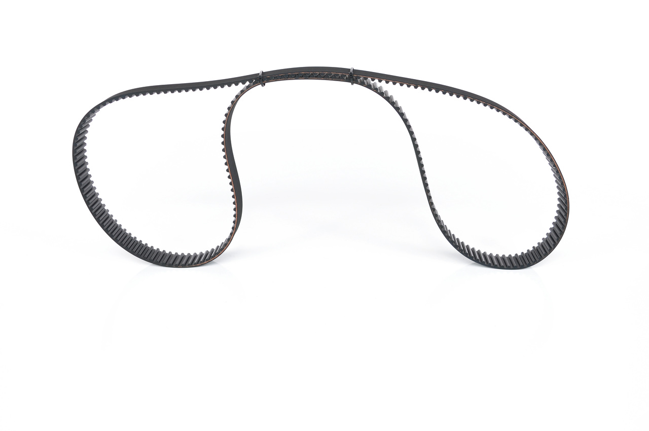 Número OEM 06D 109 119 - Correia dentada 1 987 949 604 VW, AUDI, SEAT, SKODA