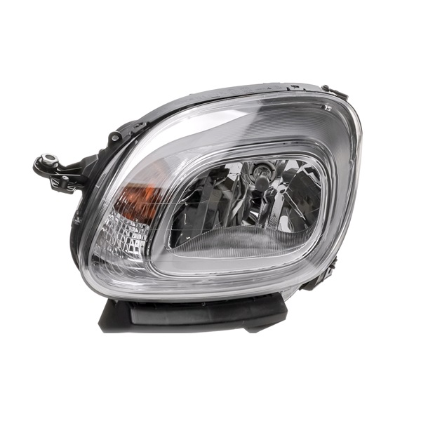 MAGNETI MARELLI 712470701129 Fiat Panda 312 headlights replacement cost