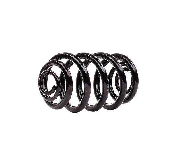 Numer OEM 33 53 3 413 079 - Sprężyna zawieszenia 38-228599 BMW, LAND ROVER