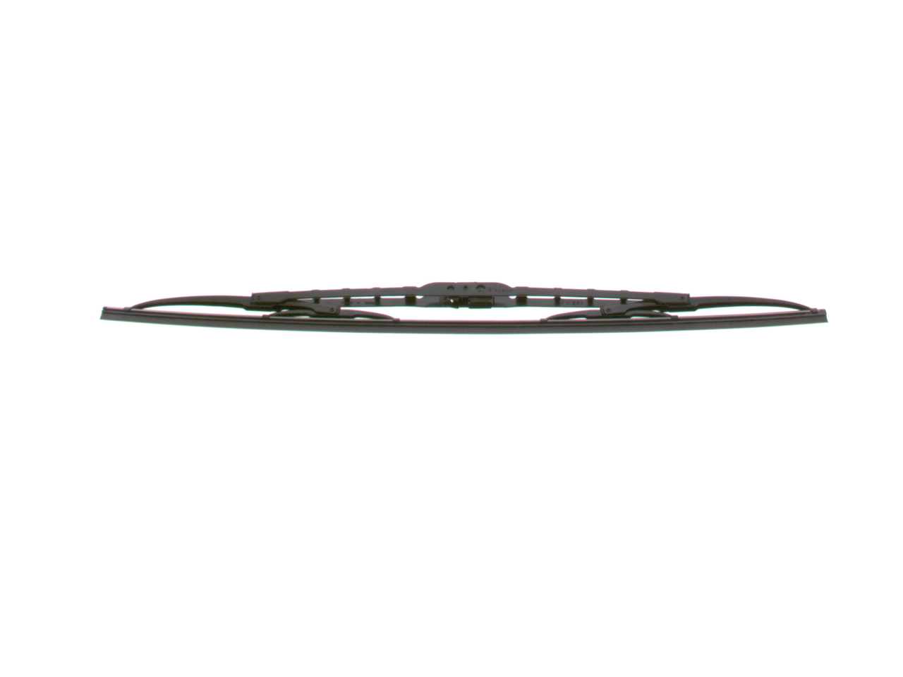 BOSCH | Tergilunotto Standard, Lunghezza: 530mm, Lunghezza: 530mm 3 397 001 750 SEAT Ibiza II GP01 (6K1) 1999 economici online