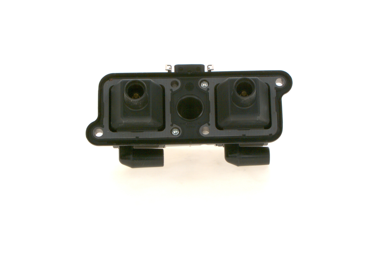 Bobina de ignição 0 221 603 003 BOSCH VW Passat B5 Variant (3B5) 1.8 1999 115 cv