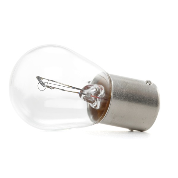Lâmpada, pisca 7511TSP OSRAM IVECO Daily II Van / Carrinha 2.5 59-12 V 1992 116 cv