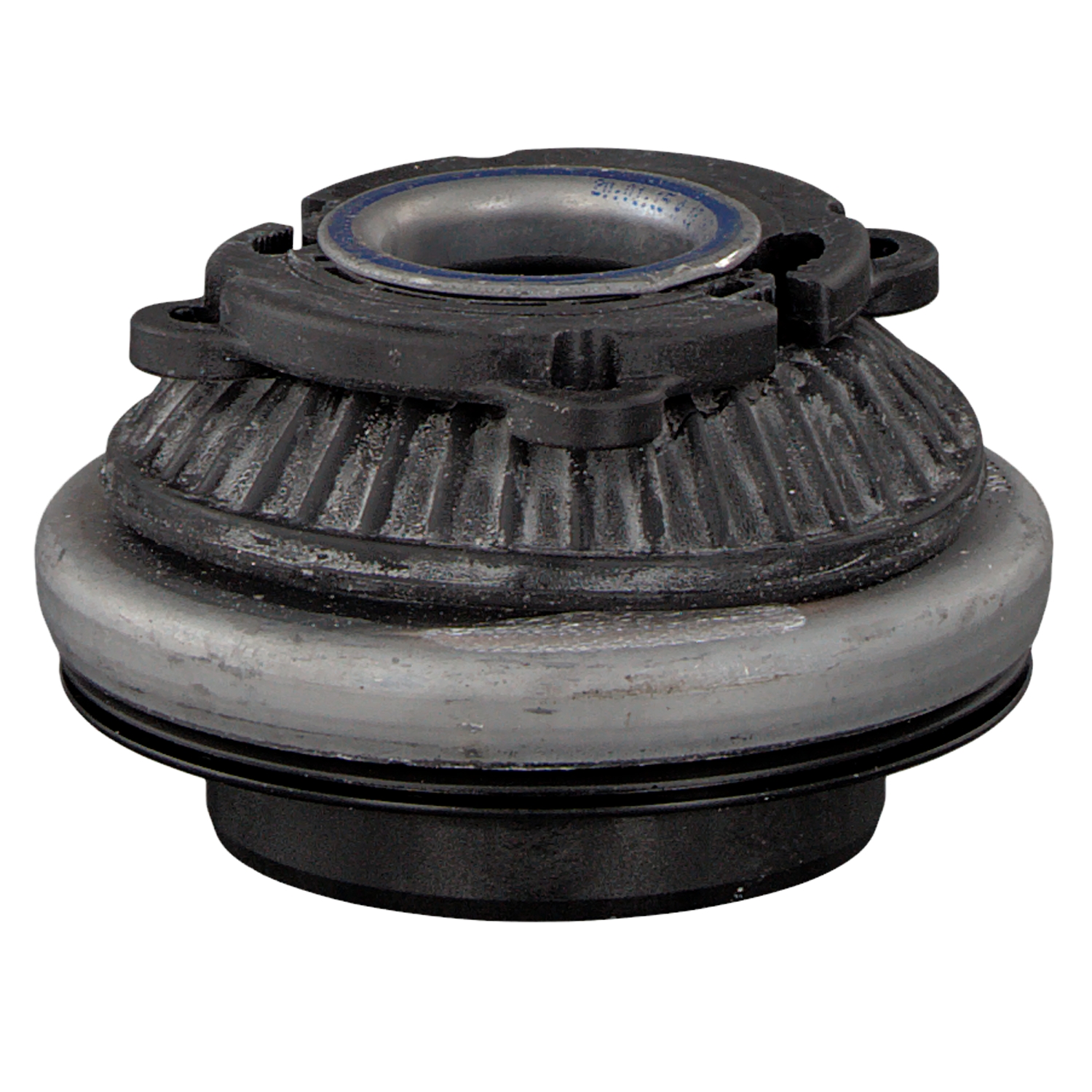 Shock absorption Vauxhall Astra H: Top strut mount FEBI BILSTEIN 28118