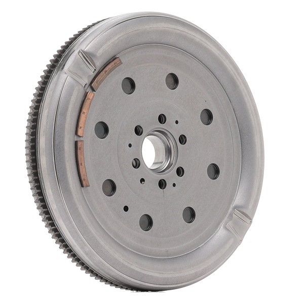 LuK Kobling svinghjul 415 0574 10 3.660,83&nbsp;kr. køb online