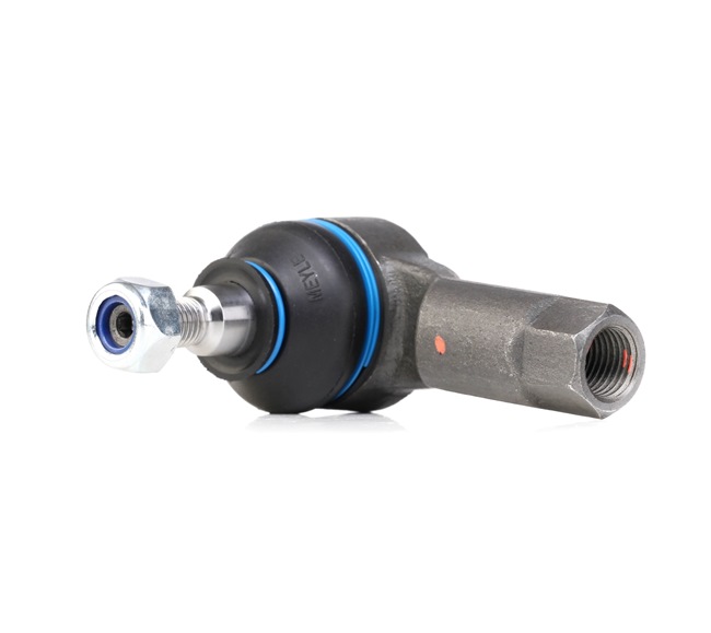 MEYLE 32-16 020 0000 track rod end PEUGEOT 4007 (VU, VV) 2.0 147hp 2012