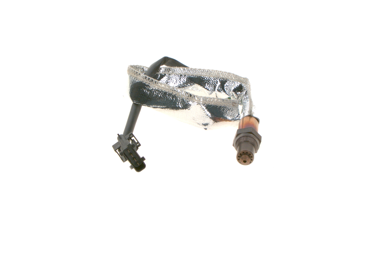 OEM nummer 30 774 570 - Lambdasonde 0 258 006 965 VOLVO, FORD, FIAT