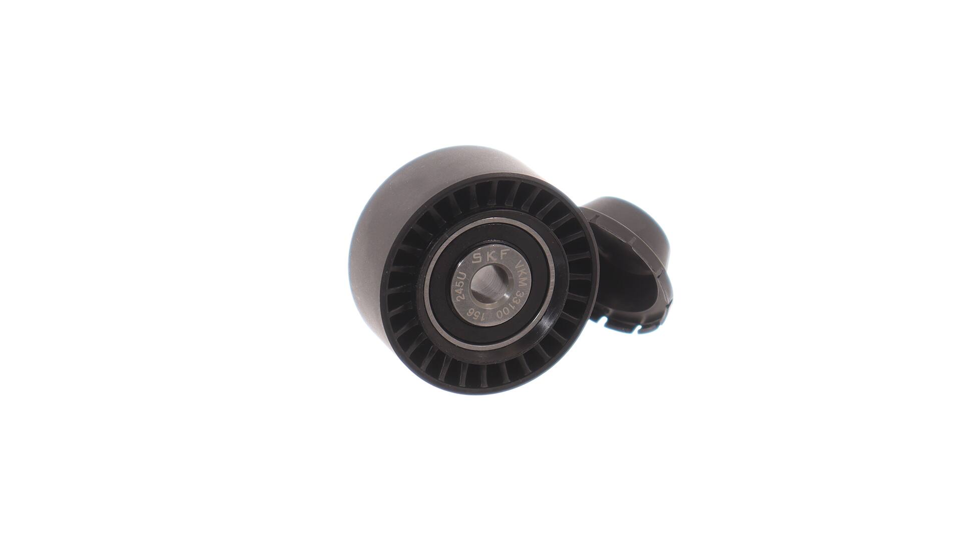 SKF VKM 33100 PEUGEOT Partner Origin Van (G_) guide pulley replacement cost