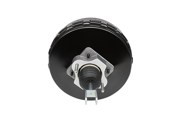 ATE 03.7858-1932.4 Bremskraftverstärker Mercedes w221