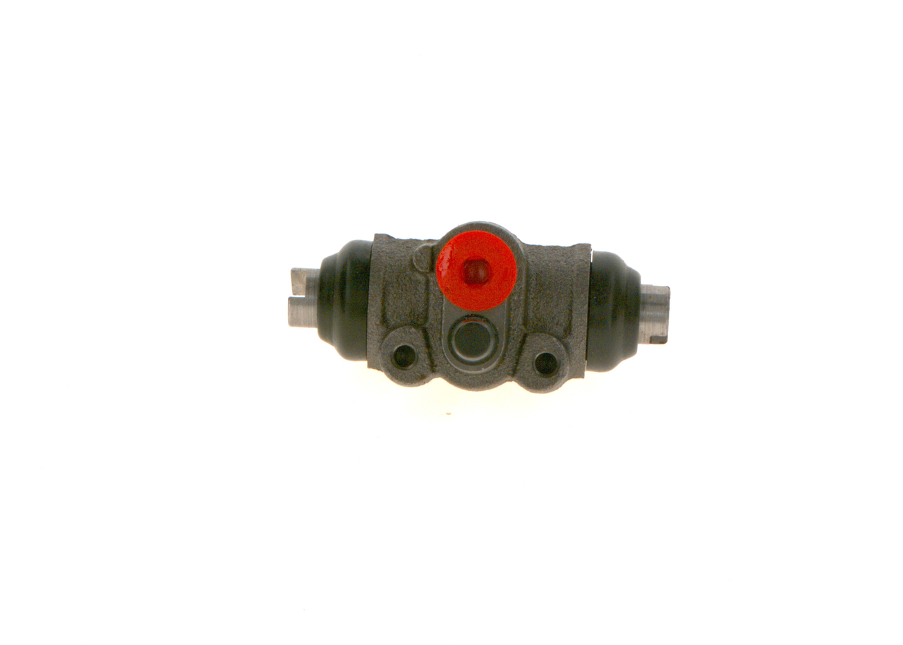 Número OEM 58330 FD200 - Cilindro de freno de rueda 0 986 475 946 HYUNDAI, KIA, ISUZU, GMC