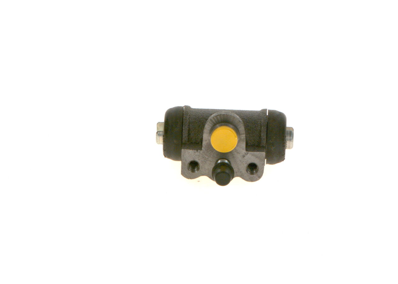 BOSCH | Cilindretto Freno 0 986 475 948 MITSUBISHI Mirage / Space Star Hatchback (A0_A) 2025 economici online