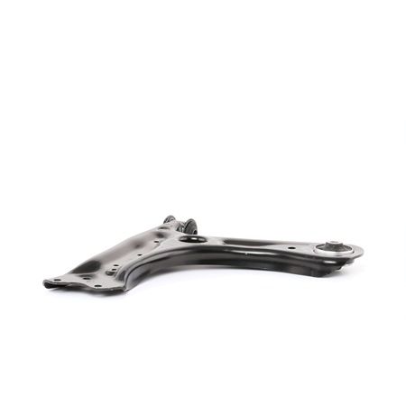 TRW | Braccetto ruota Braccio trasversale oscillante JTC1485 Volkswagen Polo V Hatchback (6R1, 6C1) 2022 economici online