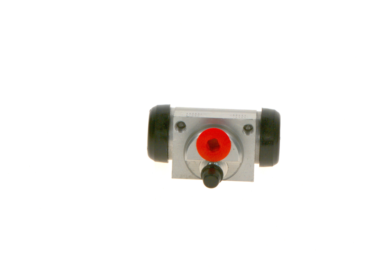BOSCH 0 986 475 949 Radbremszylinder OPEL Adam (M13)